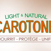 Carotone Maximum Black Spot Corrector Cream