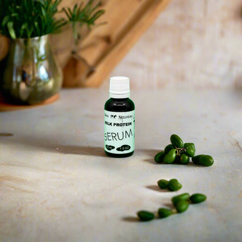 Skin Nouveau Milk Protein Serum 30ml