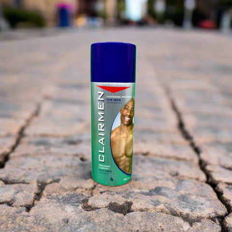 Clairmen Lotion 500 ml