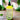 Alikay Naturals Lemongrass Conditioner 437ml