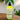 Alikay Naturals Lemongrass Conditioner 437ml