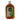Dettol Liquid First Aid Antiseptic 500 ML
