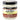 Aunt Jackies Coconut Crème Curl Boss Curling Gelee 15 oz