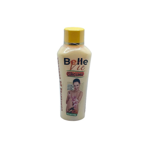Bellevie Concentrated Curcuma 135g