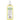 Palmer's Cocoa Butter Formula Hemp Oil Calming Relief Body Oil, 5.
