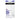 Neutrogena Norwegian Formula Hand Cream Fragrance-Free 2 oz