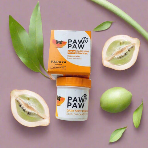Paw Paw Dark Spot Remover 25ml Expiring Jan-2026