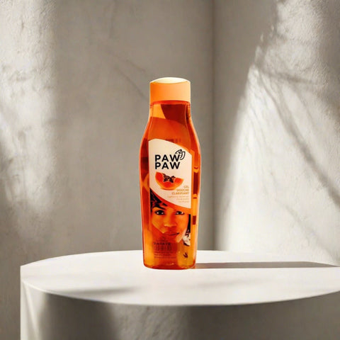 PAW PAW Shower Gel 500ml