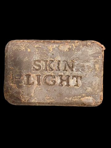 Skin Light Lightening Soap 200 Grm