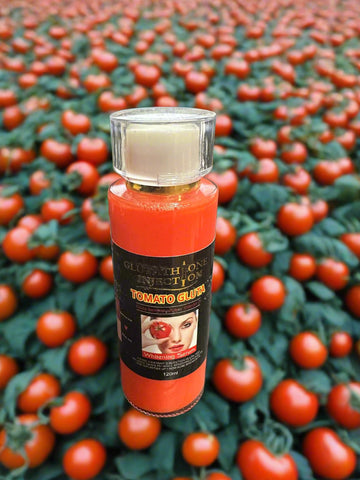 Glutathone Injection Whitening Serum 120 ML