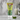 ORS Olive Fix-It Ultra Hold Grip Hair Gel 5oz