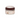TOPICLEAR Coconut Skin Tone Body Cream 6 oz