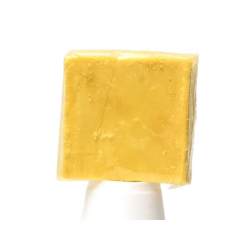 Glutathone Strong  Soap 400 g