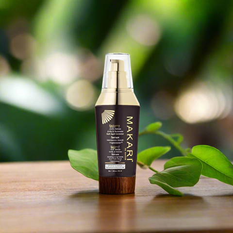 Makari Exclusive Serum 1.7 oz