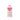 Topsygel Body Lotion 500ml