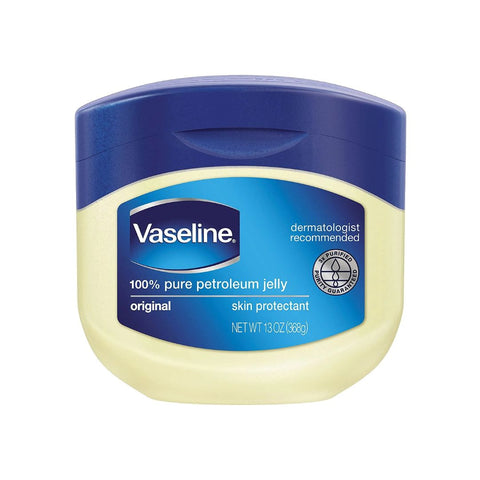 Vaseline Original Healing Jelly 13 oz