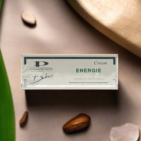 Pr. Francoise Bedon Energie Cream 30ml