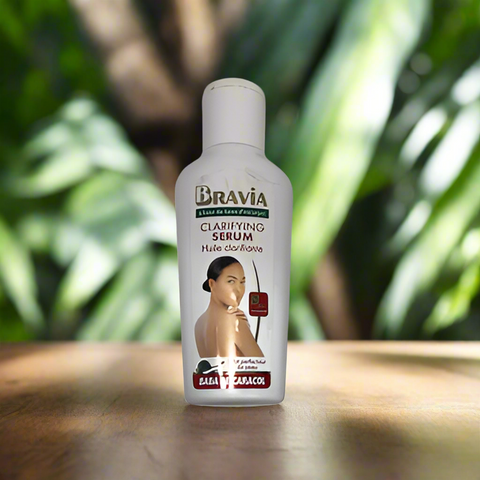 Bravia Clarifying Serum 60ml