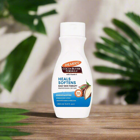 Palmer's Cocoa Butter Formula lotion 8.5 fl oz
