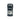 AXE Black Antiperspirant