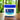 Perfect Clear Pure Vaseline Petroleum Gel 440ml