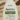 Aveeno Daily Moisturizing Lotion
