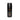 Axe Dark Temptation Deodorant Body Spray